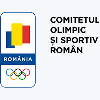 Comitetul Olimpic și Sportiv Român