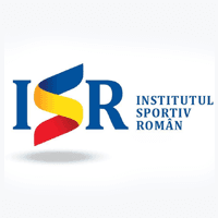 Institutul Sportiv Român