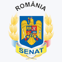 Senatul României