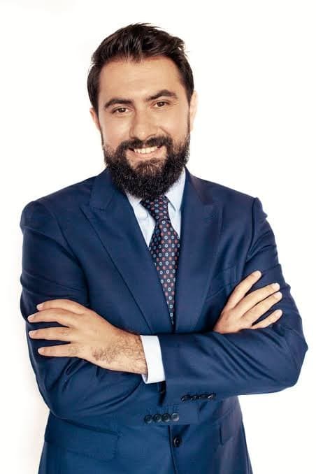 Adrian Socaciu