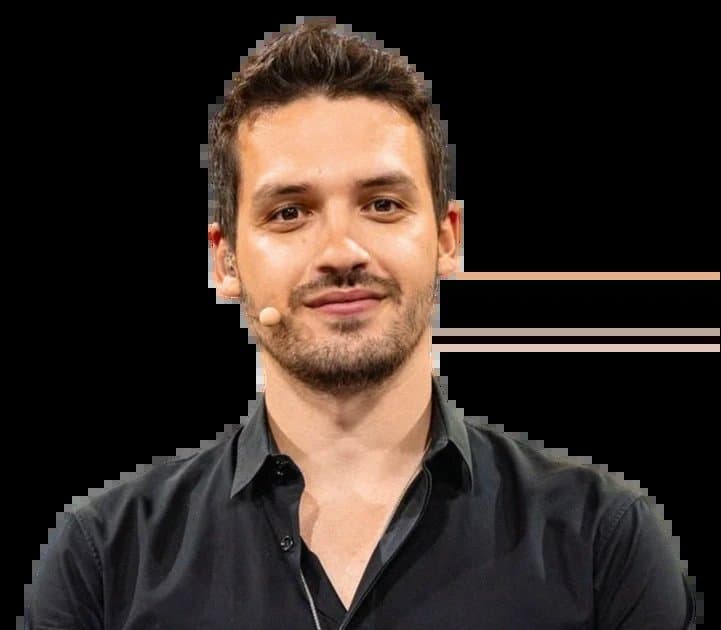 Andrei Pascu