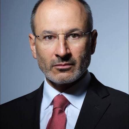 Andrei Țărnea
