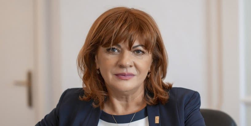Carmen Tocală