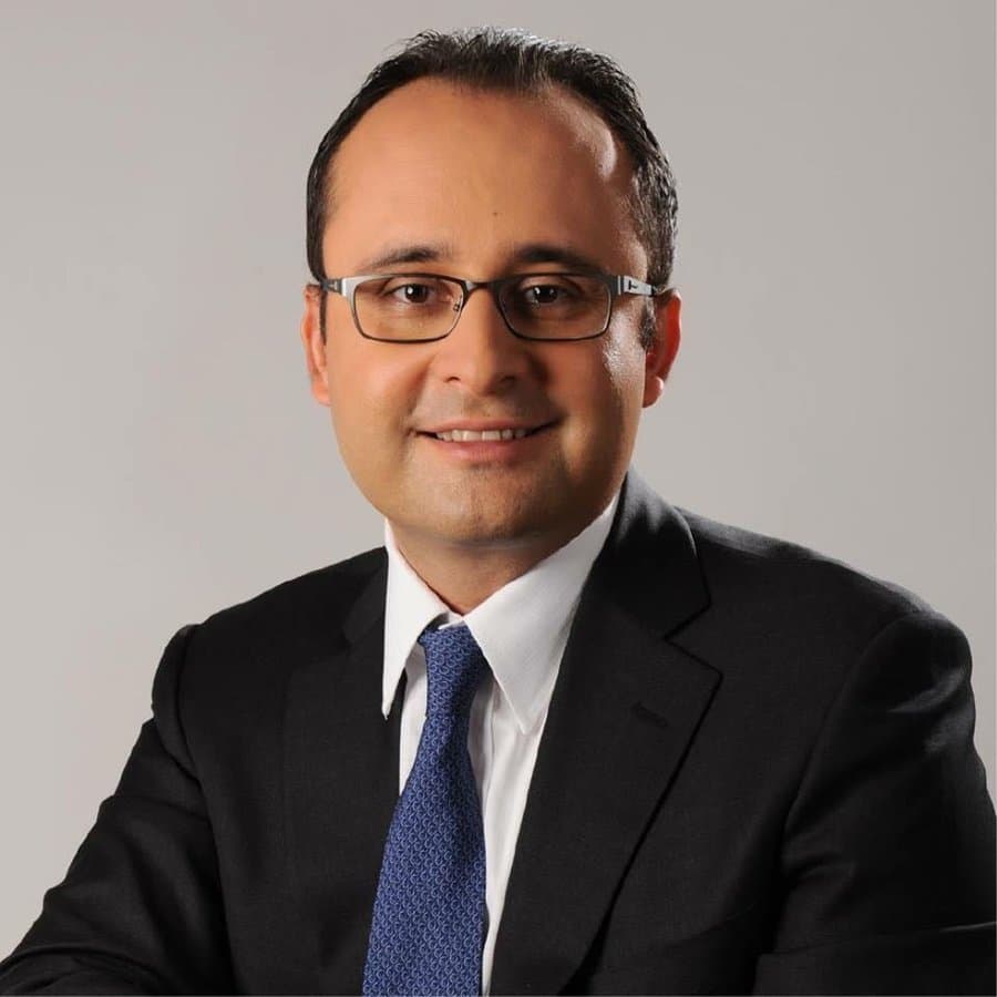 Cristian Bușoi