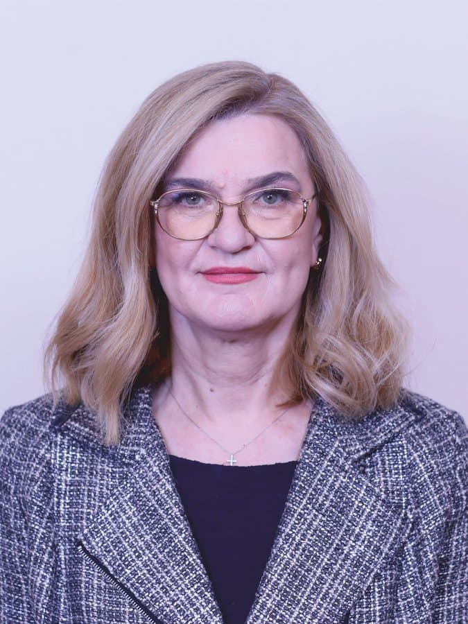 Elisabeta Lipă