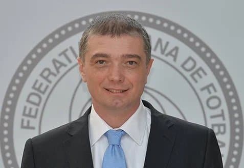 Florin Șari
