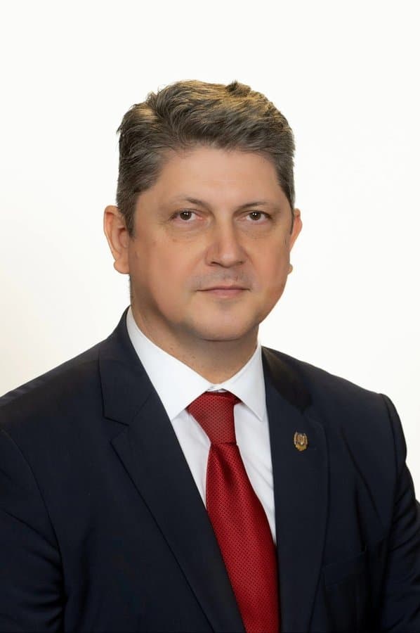 Titus Corlățean