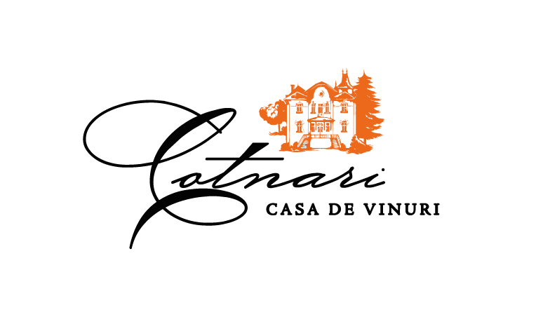 Cotnari, Casa de vinuri