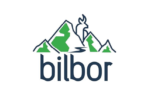 Bilbor